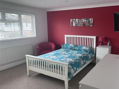 Picture 5